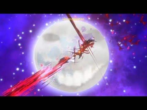 Limbus Company: Sancho Vs Don Quijote (Fandub Latino)