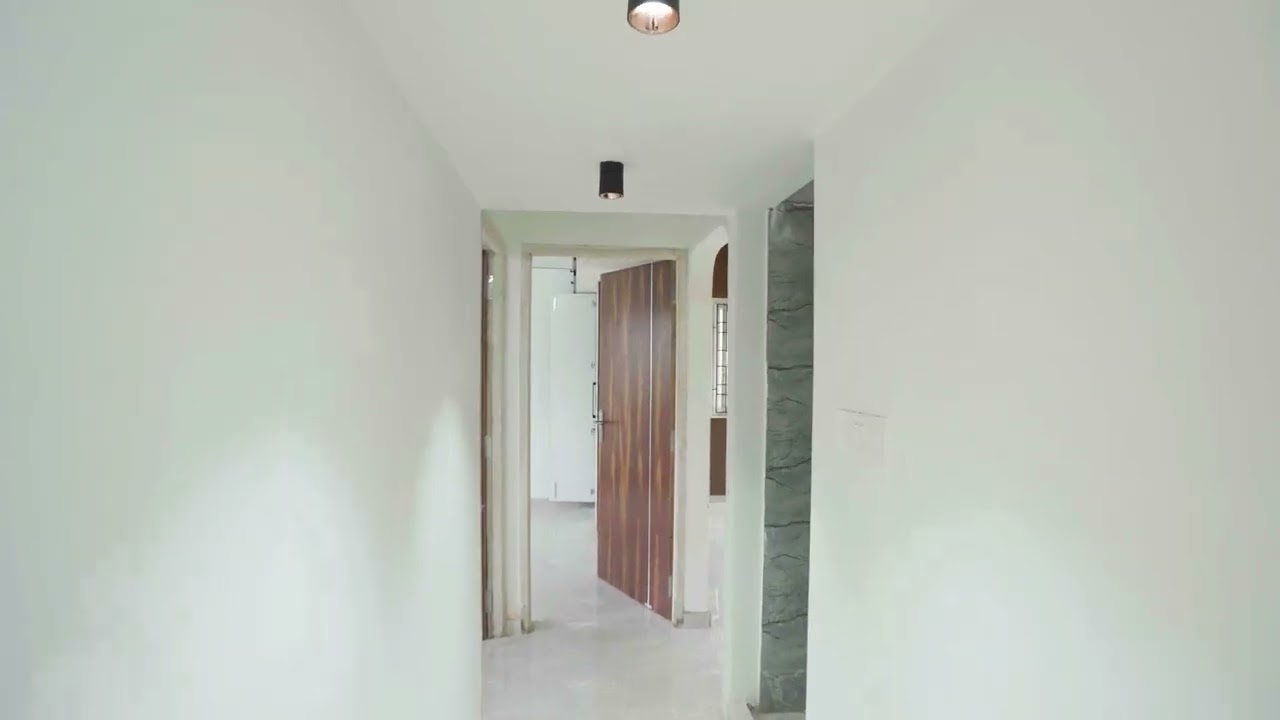 Crest Uresta By: Crest Homes Pvt. Ltd in Anakaputhur