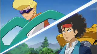 Download lagu Zoid Wild Bahasa Melayu Episod 3 mp3