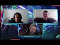 Riot DEVs Admitting ValorLeaks LEAKS Are ACCURATE