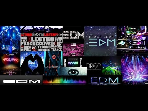 make some noise - Chuckie and Junxterjack