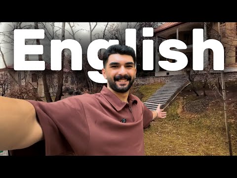 Useful English Idioms for Daily Life