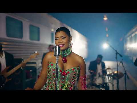 Rutshelle Guillaume - Demoli (Extended Version)