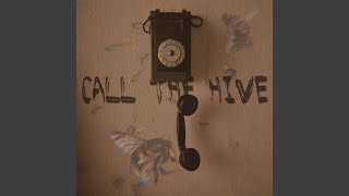 Jonny Ash - Call The Hive video
