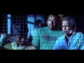 Mayaavi Surya Jail Scene