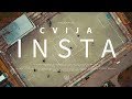 CVIJA INSTA OFFICIAL VIDEO