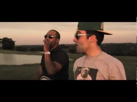 Boaz ft. Mac Miller - Around The World