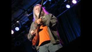 Siegel-Schwall Band - I Don't Want You to be My Girl