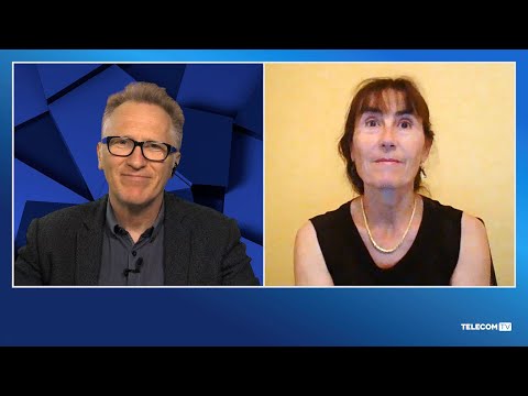 The Green Vision for Beyond 5G