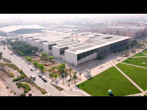 img-video