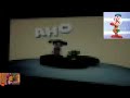 RARE FOOTAGE Disney Junior Latinoamerica Ahora Bo On The Go LQ NA