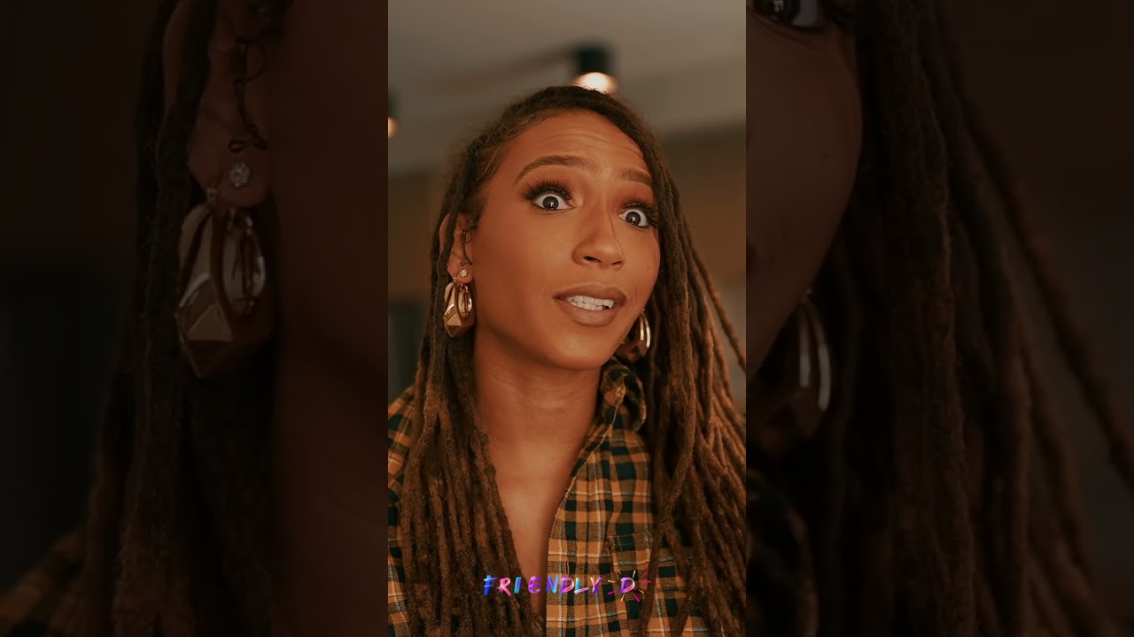 Part 201: Things are getting messy on this episode!