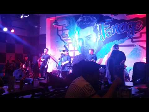 (You Make Me Feel Like) A Natural Woman - Janice Javier and Ralph Padiernos