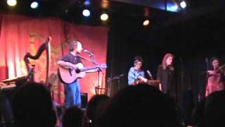 Tänzers Traum live 2001: Dear Old Battlefield