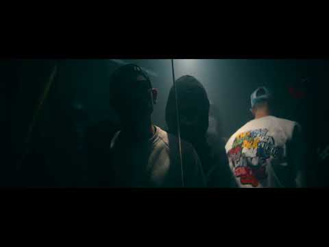 Cunami x Neloe - VPO