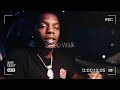 MG SLEEPY X 10TA LIL A TYPE BEAT SLEEP WALK Prod Juni0r