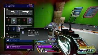 【初見 参加歓迎】元ソロマスと元ソロダイヤの化石apex配信【bf6 cod 崩壊スターレイル apex R6S】