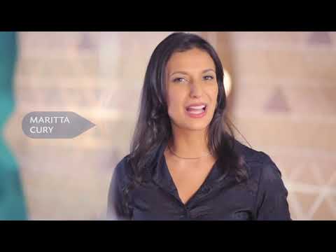 Programa Transição 213   Doença e autocura