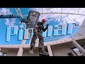 3PC Niedział Piomar OFFICIAL VIDEO