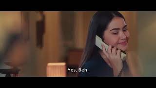 Download lagu Film terbaru bioskop Indonesia - Bad boys in love || full movie mp3