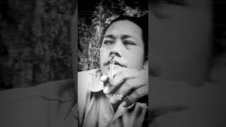 Download lagu STORY WA ROKOK NGAKAK | BARU BELI ROKOK | #shorts #tiktok #status #whatsappstatus mp3