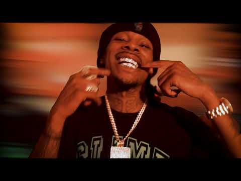 What's The Price | FSO Mitchy Bandz ft Hell Rell 3300 | Official Music Video