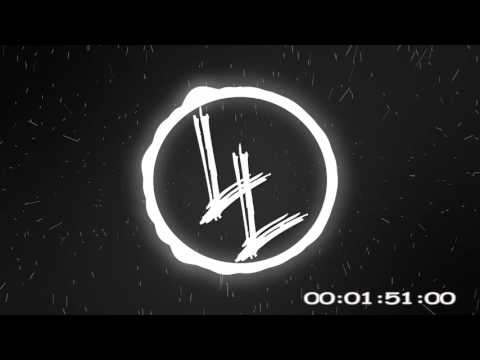 [Nightcore] Seven Lions ft. Lights - Falling Away (Festival Mix)