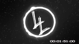 [Nightcore] Seven Lions ft. Lights - Falling Away (Festival Mix)