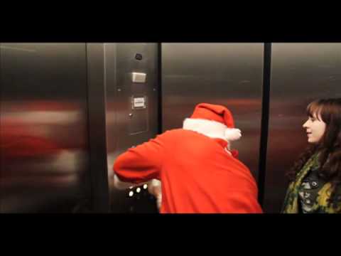 Mean Mr. Grinch - Aural Pleasure A Capella