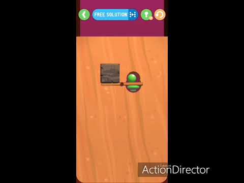 Dig This (Dig It) 17-10 Dig a little deeper level 10
