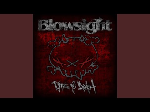 Through These Eyes (feat. Pato Pooh)