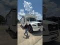 Check out this Video for a 2027 Renegade RV Verona 40VTB(Stock #K10-3950)  for sale by The RV Shop, Inc. This unit is located in Baton Rouge, LA