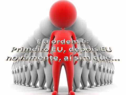 Motivação & Prioridade