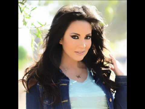 DJ ADIL COX POP INSTRUMENTAL FT FATIMA ZAHRA LAAROUSSI ZEMMOURIYA REMIX 2017