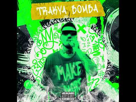 Westa  -Trakya Bomba