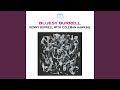 Out Of This World (Rudy Van Gelder Remaster 2008)