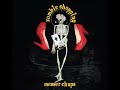 MESSER CHUPS - 14 Hearty Dracula