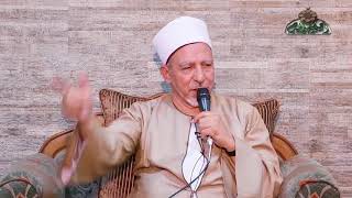 شاهد   ما تعرض له الرسول ص هو وأصحابه أثناء هجرتهم من مكة إلي المدينة