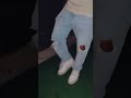 Agustin bernasconi y facundo Garcia Bailando Juntos ❤️😍
