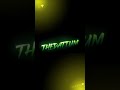 Hiphop Songs Whatsapp Status Hiphop Tamizha Whatsapp Status Hiphopmusic Hiphopthamizha
