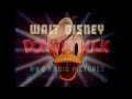 Tecknad Film Svenska Bäst Av Kalle Anka Vänner Klassiska Samlingar HD