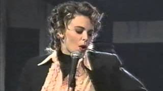 Kylie Minogue - Give Me Just A Little More Time (Countdown 1992)