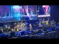 RATU KU AWIE Konsert Awie Journey