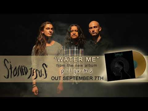 Video thumbnail for Water Me