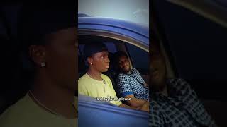Download lagu Chimezie imo we need you on the last bell 🔔😊😊 mp3