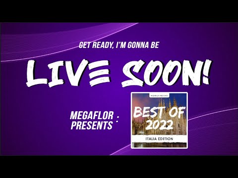 Best of 2022: Hard Italia Edition