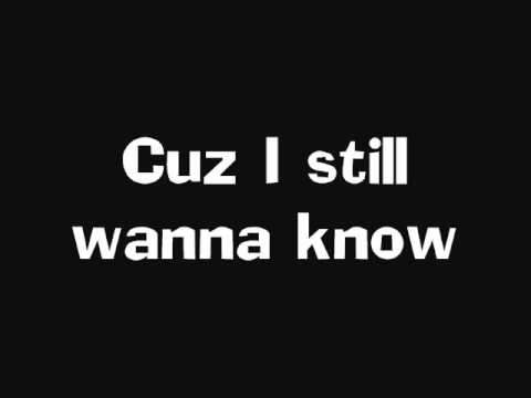 CATCH ME - ADAMMO ft. ANDREA GUASCH