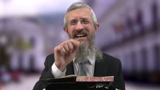 מסכת בבא מציעא דף לג  - 8 דקות של לומדות ועמקות בדרך הלימוד הישיבתית [bava metsia 33]