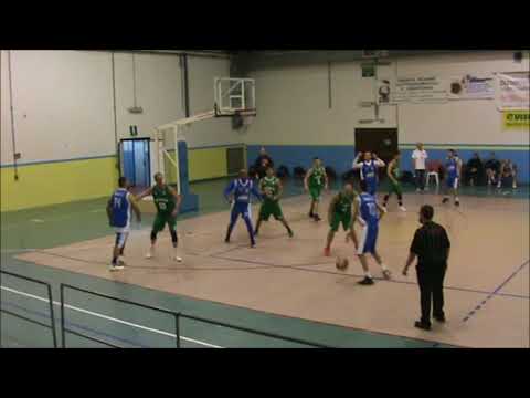 2017 11 28   Bonelle Afarian