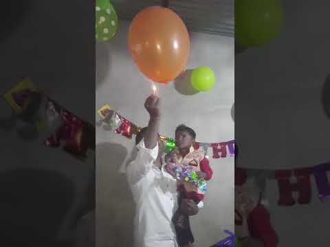 Wish you happy birthday apurva